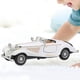 thumbnail image 4 of Modelo de coche Vintage niño chico alta simulación sonido luz tirar ANGGREK  Otros, 4 of 8