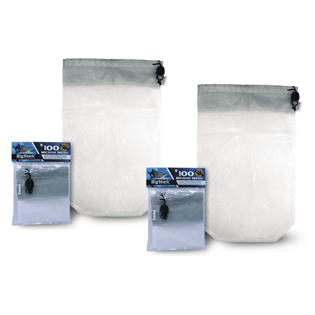 pool debris cleans spas pools hammer dirt cleaner vacuum mesh leaf cleaning leaves replacement fine bags bag head dialog displays