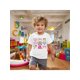 thumbnail image 3 of Kindergarten Shirt for Girls Boys First Day of Preschool Shirts Back to School outfits Little Kid School Tee Top, 3 of 7