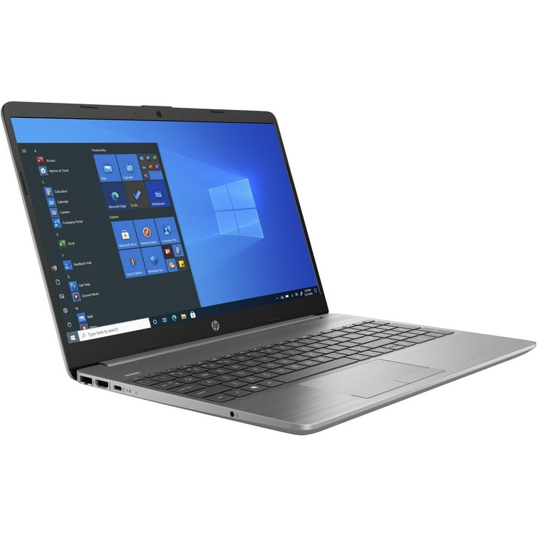 HP 250 G8 15.6