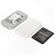 thumbnail image 4 of Portable 4G LTE Wi-Fi Router for Up to 10 Users, Wireless Hotspot Device with Broadband Connectivity, 4 of 5