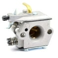 thumbnail image 4 of WT-194 WT-194-1 Carburetor for Stihl 024 026 024AV 024S MS240 260 11211200611, 4 of 11