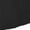 2 Black-1, variant on Golden White Fire Dragon Print Children's Colorful Socks,Unisex Kids and Toddlers' Cushioned Sock,Kids Athletic Crew Socks,for Everyday Wear and Sports