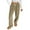 Army Green, variant on dGslk Women’s Loose Fit Wide Leg Sweatpants with Elastic Waistband and Drawstring Casual Lounge Pants with Pockets for Everyday Wear Army Green L