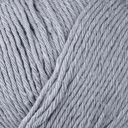 Berroco® Mantra™ Yarn