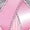 Hot Pink2, variant on Zynoxe Womens Breast Cancer Awareness Hoodies Casual Soft Ribbed Knit Drop Shoulder Long Sleeve Lounge Hooded Sweatshirt with Pocket Pink S