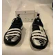 thumbnail image 4 of Adi - das Trae Young 2 Basketball Shoes, Style# ID2210, Size 11.5M/12.5W, Ink Blue, 4 of 6
