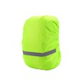 thumbnail image 1 of Soidarity impermeable a prueba de polvo con luz reflectante, funda para lluvia, bolso de hombro ultraligero portátil, protección de Type11 NO11, 1 of 6