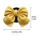 thumbnail image 3 of Miniflor de Aromaterapia para Coche, Accesorios para Decoración Interior de Coche, Clip de Aromaterapia para Coche, 3 of 3