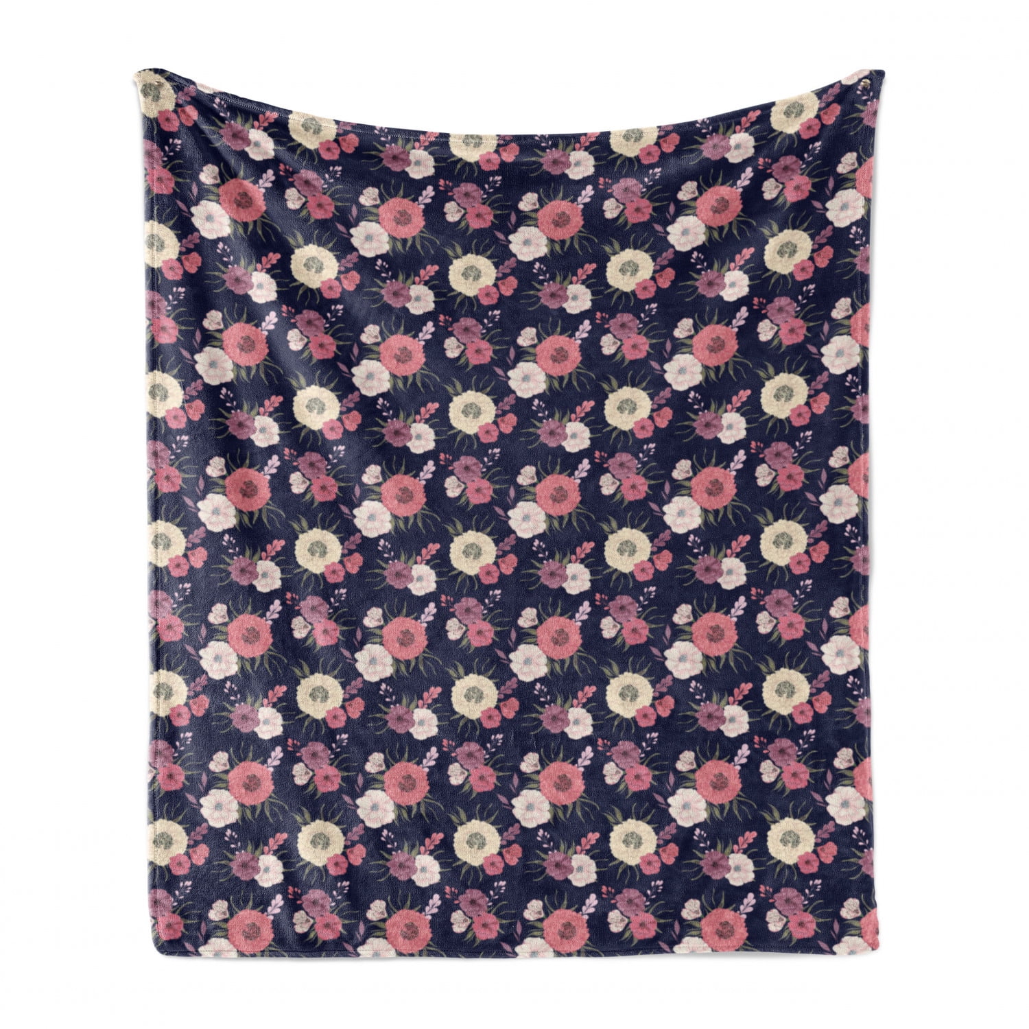 Cozy Plush for Indoor and Outdoor Use 60 x 80 Peonies Peas Roses Bouquet Butterflies Pastel Tones Bridal Theme Pale Pink Green Ambesonne Shabby Flora Soft Flannel Fleece Throw Blanket Cozy Plush for Indoor and Outdoor Use 60 x 80 Peonies Peas Roses Bouquet Butterflies Pastel Tones Bridal Theme Pale Pink Green Ambesonne Shabby Flora Soft Flannel Fleece Throw Blanket