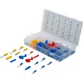 thumbnail image 1 of SURTIDO DE TERMINALES | 160 PZ | BGS 14105, 1 of 3