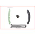 thumbnail image 3 of Enginetech TS7181A Engine Timing Set, 3 of 3