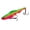 A05, variant on Multifunctional Metal Lures Accurate Casting Complete Depth Ice Fishing