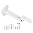 thumbnail image 2 of Support de Caméra de Surveillance Wyze Cam Mount Support V3 Cam, 2 of 8