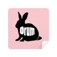 thumbnail image 1 of Runate Drum Vocality Verres Tissu Écran Nettoyant Tissu en Daim 2 Pack, 1 of 2