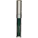 thumbnail image 5 of Sombra de ojos Maybelline Color Tattoo Eye Chrome Electric Emerald, 5 of 9