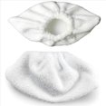 thumbnail image 4 of Juego de 8 Fundas de Microfibra para Boquilla Manual EasyFix Steam Cleaner SC1, SC2, SC3, SC4, SC5, 4 of 5