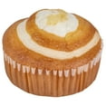 Member's Mark Cream Cheese Muffins, 6 ct. - Samsclub.com