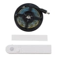 thumbnail image 3 of Barre Lumineuse LED Intelligente avec Activation de Mouvement pour Éclairage de Meubles de Maison, 3 of 10