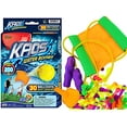 thumbnail image 4 of KAOS Catapult Water Balloon Launcher, 50 Water Balloons, 4 of 5