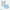6#Light Blue, variant on Disney Princess Girls T Shirt and Shorts Mermaid Ariel Character Ruffled 2 Pieces Outfits Set Size 2-6