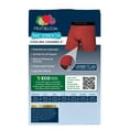 thumbnail image 4 of Fruit of the Loom Men's 360 Stretch Performance Cooling Channels Loose Fit Boxer Briefs, 3-Pack, 4 of 12