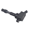 thumbnail image 3 of Paquete de bobinas con bujía para Kia Soul 2020-2022 2.0L L4, 3 of 5