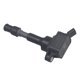 thumbnail image 3 of Paquete de bobinas con bujía para Kia Soul 2020-2022 2.0L L4, 3 of 5
