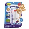 thumbnail image 1 of Experimento Tubo de Geiser Steve Spangler Science 857130, 1 of 8