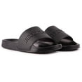 thumbnail image 2 of Tommy Hilfiger Tonal Logo Sandals, 2 of 4