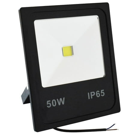 Glw 50w Led Flood Light 12v 24v Ac Or Dc Warm White Outdoor Lights Glw 50w Led Flood Light 12v 24v Ac Or Dc Warm White Outdoor Lights Ip65 Waterproof