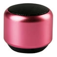 thumbnail image 3 of Boc S2 Mini Portable Subwoofer Outdoor Bluetooth-compatible 4.2 Wireless Stereo Music Player, 3 of 7