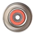 thumbnail image 5 of OE # 1660431010 Drive Belt Idler Pulley 1PC Fits select: 2015 LEXUS RX 350 BASE/350 F-SPORT, 2007-2012 LEXUS RX 350, 5 of 7