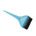 thumbnail image 2 of Pro Saloons Coloring Dye Bleach Tint Styling Brush Herramienta de teñido de, 2 of 3