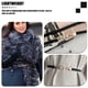 thumbnail image 2 of 2pcs Cinturones decorativos de moda Cinturones de cintura de moda Cinturones de moda Chaqueta Elástica Cinturón de la cintura, 2 of 4