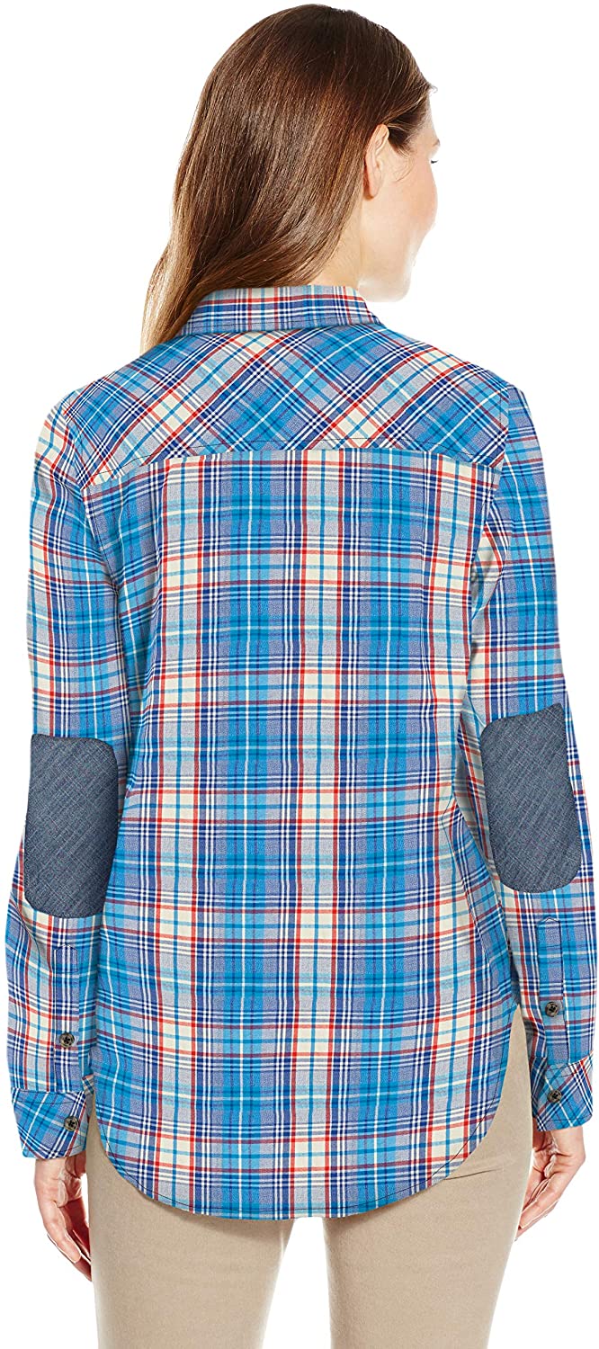 KAVU Women's Billie Jean, Blue Crush 