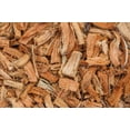thumbnail image 4 of Plantonix Coco Bliss Coco Chips Mulch 650GM 5 PK, 4 of 5