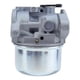 thumbnail image 3 of 799868 Carburetor for Briggs & Stratton Lawn Mower Replacement Carburetor Air Filter Spark Plug Kit, 3 of 5