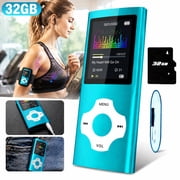 Image medium_image