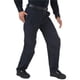 thumbnail image 1 of 5.11 Pantalones tácticos de patrulla en bicicleta 5.11 Tactical 5-455027243832, 1 of 1
