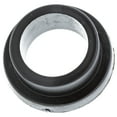 thumbnail image 3 of BRP 503189534 Genuine OEM Cushion for 2001-2012 Ski-Doo Expedition Skandic 440 550 600 800, 3 of 10