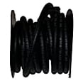 thumbnail image 4 of Thermoid 24060 PRO 1 Fuel Line Hose 1/4" I.D. X 25', 4 of 4