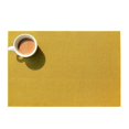 thumbnail image 4 of Tapis de Table Pvc de Style Européen en Lin Épaissi Isolation Thermique, 4 of 4