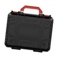thumbnail image 2 of Estuche Para Herramientas Eléctricas, Regalo Para El Día Del Padre, Protección De Equipos, Herramientas De Reparación, Caja De Herramientas, 2 of 8