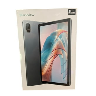 Blackview Tab 30 WiFi 10 inch Android 13 Tablet, 6GB RAM, 64GB ROM