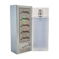thumbnail image 2 of Perfume Salvador Dalí Eau De Ruby Lips Eau De Toilette 100 ml, 2 of 6