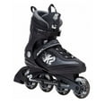 thumbnail image 1 of K2 Skate Men's Kinetic 80 Pro Inline Skate, 1 of 1