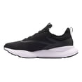 thumbnail image 2 of Tenis Reebok Hombre Caballero Cityride Negro Running multicolor 7.5 MX, 2 of 6
