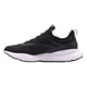 thumbnail image 2 of Tenis Reebok Hombre Caballero Cityride Negro Running multicolor 7.5 MX, 2 of 6
