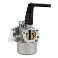 thumbnail image 1 of Briggs&Stratton 696065 697422 Carburetor for Chainsaw 110402-0206-E1, 1 of 2